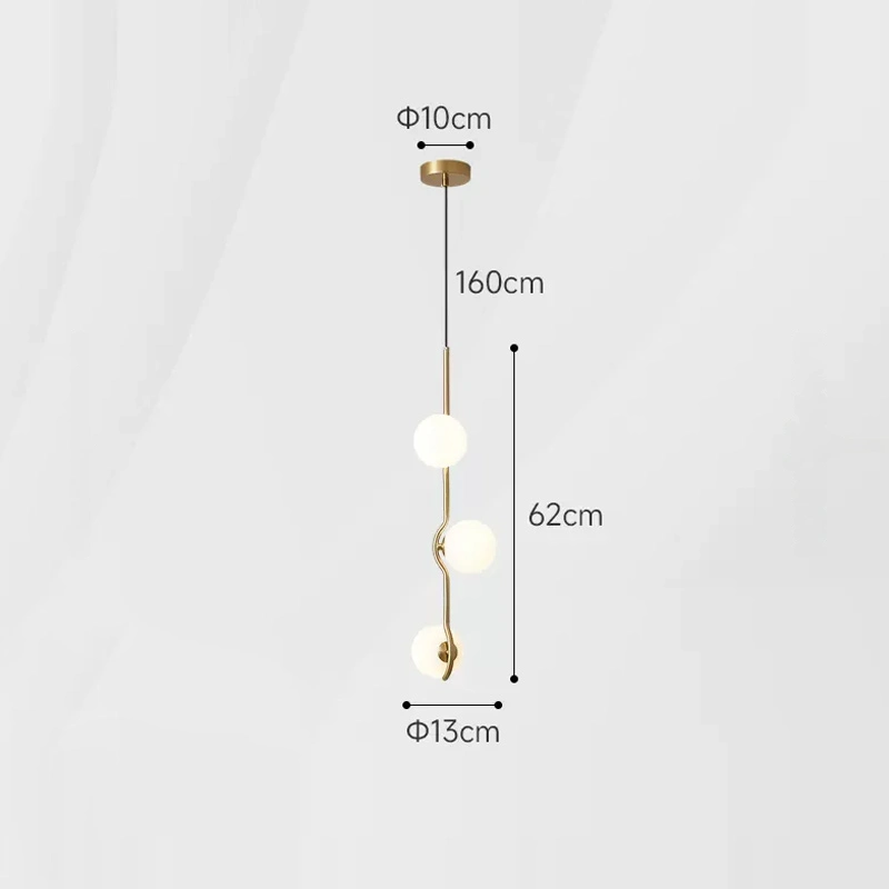 Цвет Золото