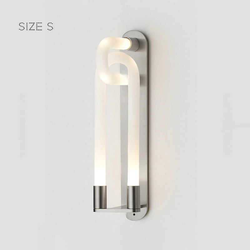 Размер S. Цвет Хром