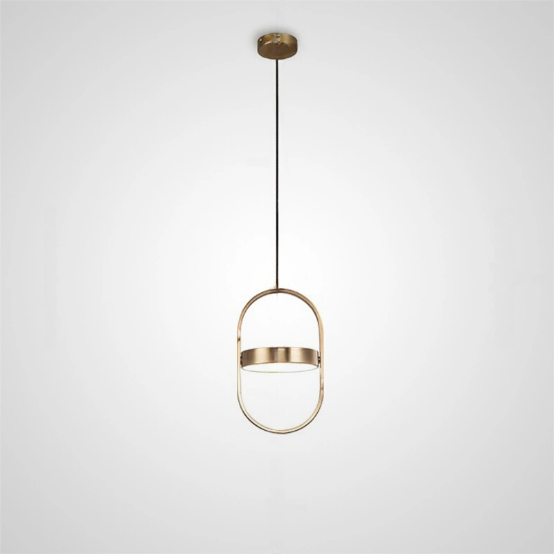 Подвесной светильник ARVET