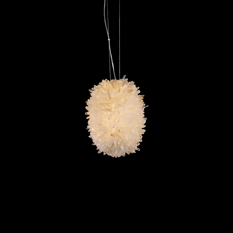 Подвесной светильник ROSLYN