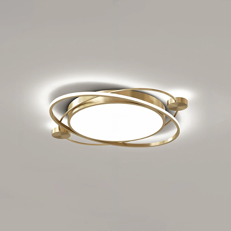 Потолочный светильник GERDIS