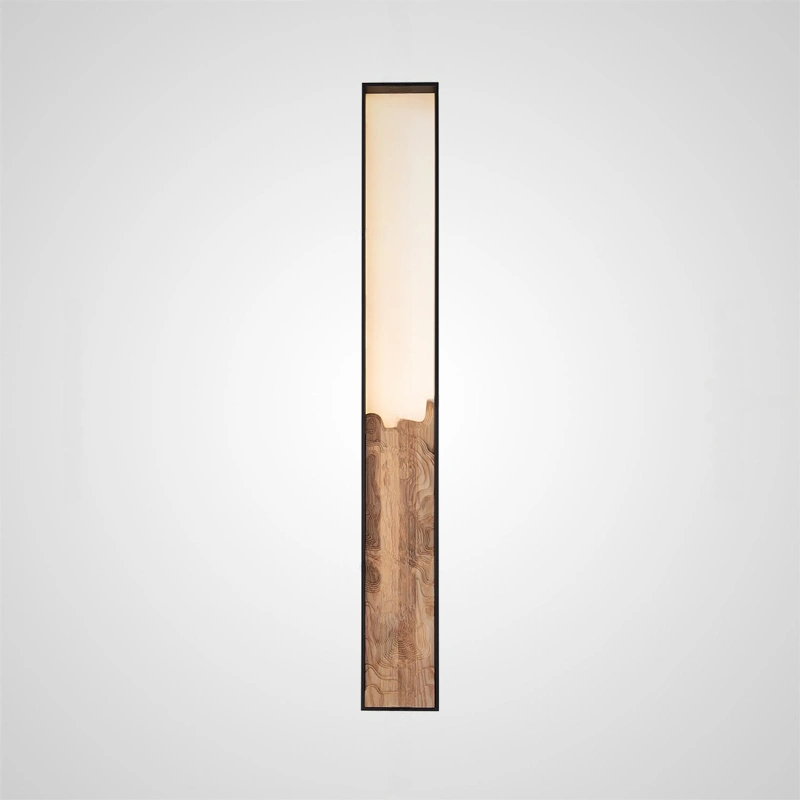 Размер L. Цвет Светлое Дерево