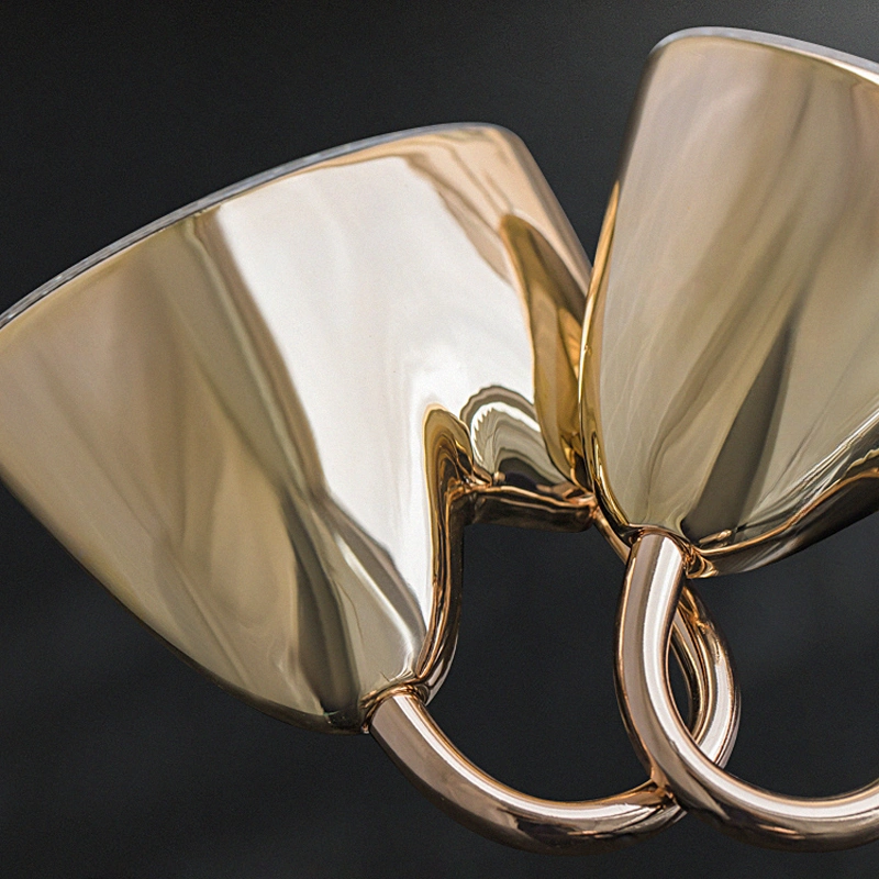 Подвесной светильник SKOLD