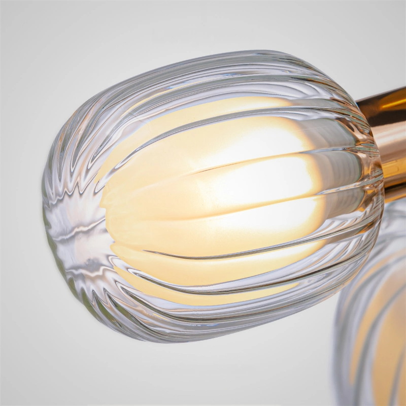 Люстра FALKMAR