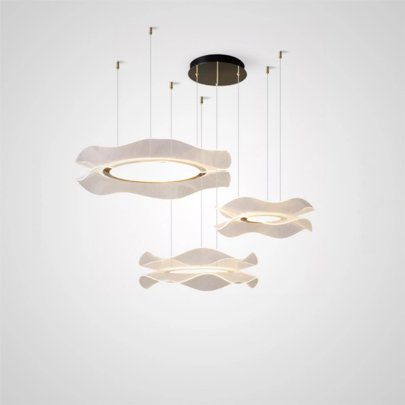 Тип B. Размер XL