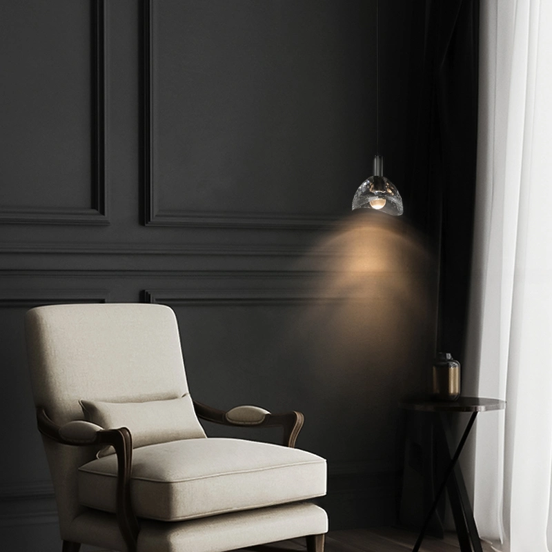 Подвесной светильник ALOIS