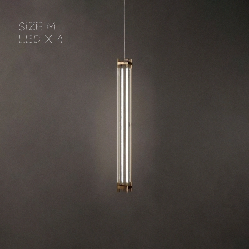 Подвесной светильник SHOOT