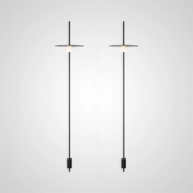 Бра NIMROD Sconce