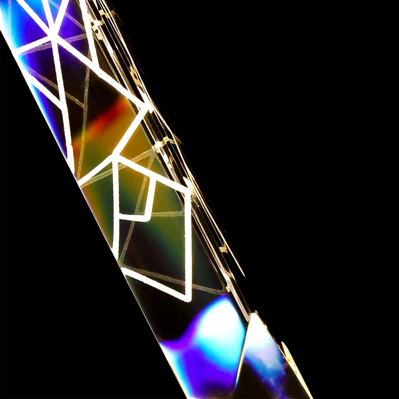 Подвесной светильник CARN