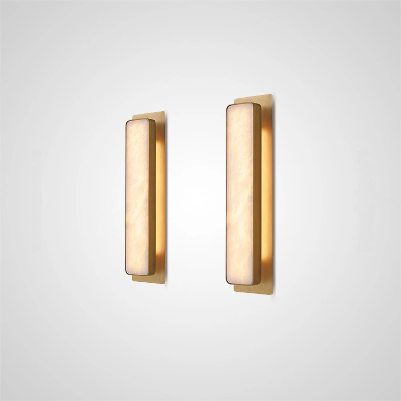 Бра Настенный светильник ANDRAS Sconce