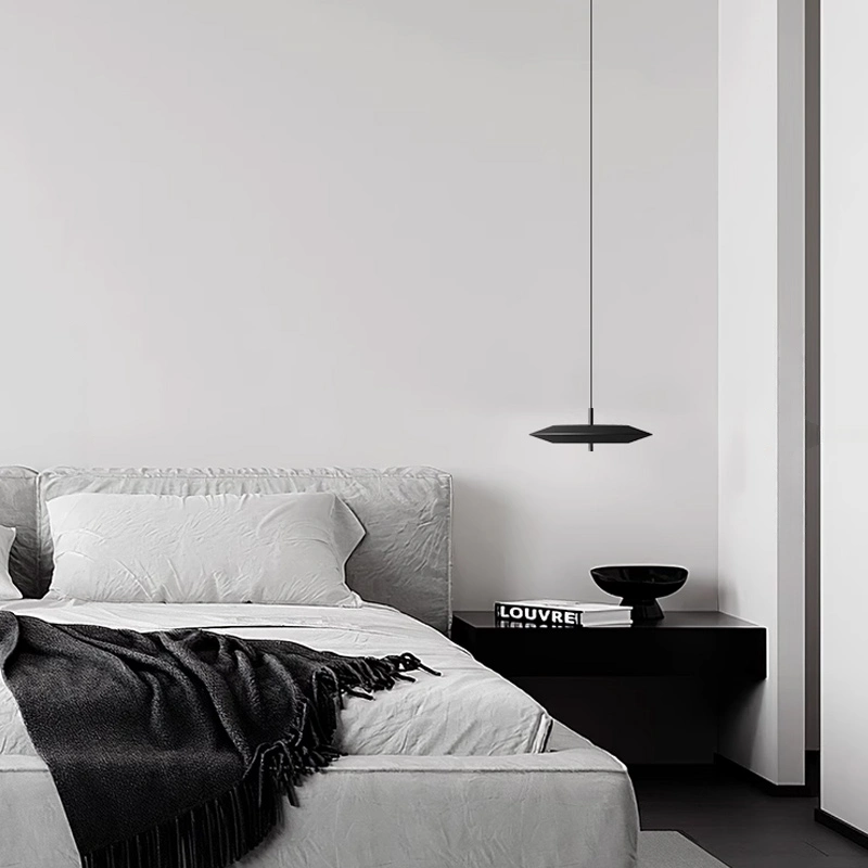 Подвесной светильник TITO