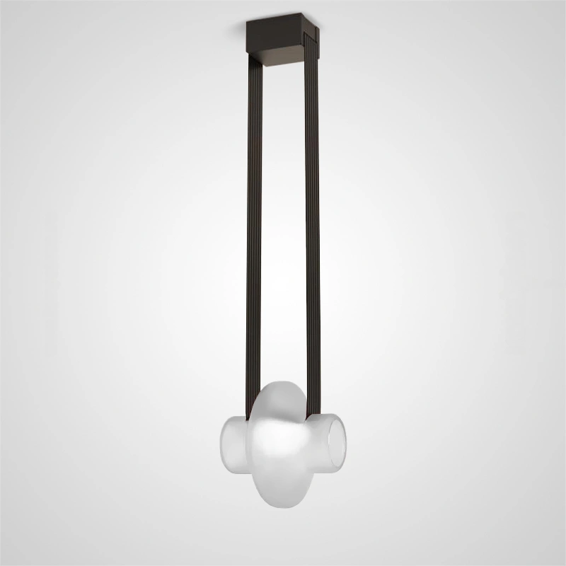 Подвесной светильник DEREK