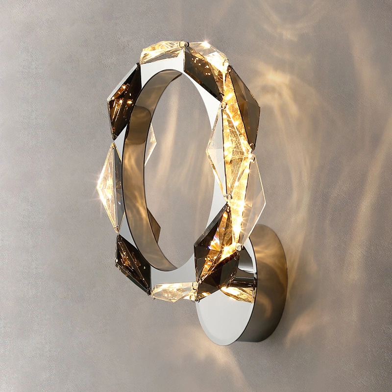 Бра JENNIFER WALL