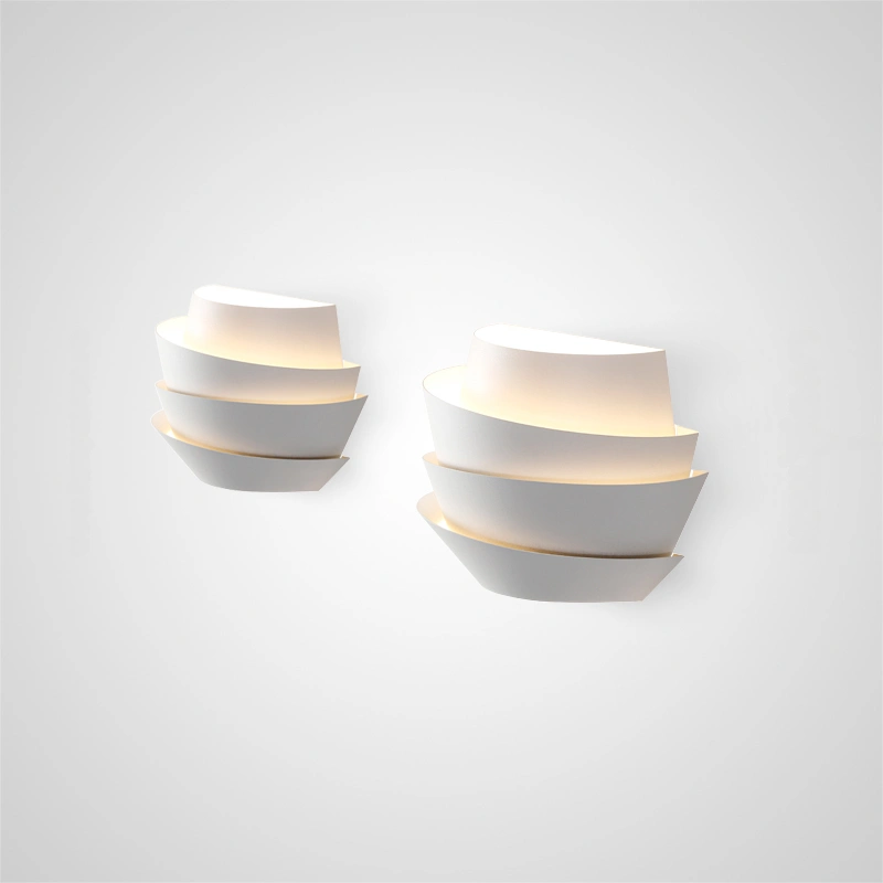 Бра GWYN WALL Sconce
