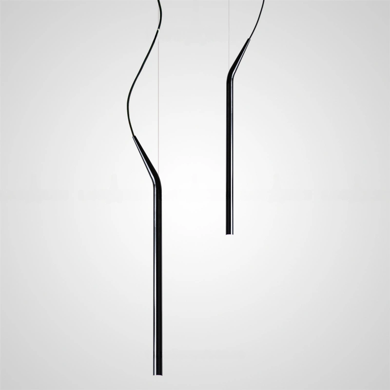 Подвесной светильник ADOR