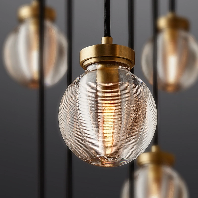 Подвесной светильник MAIBEL