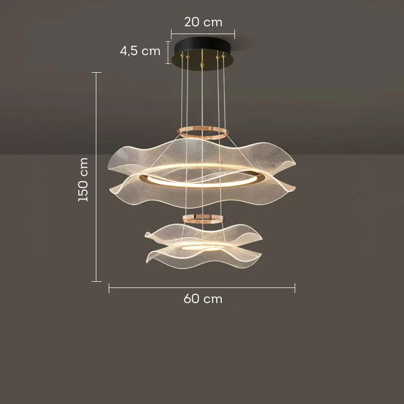 Тип A. Размер M