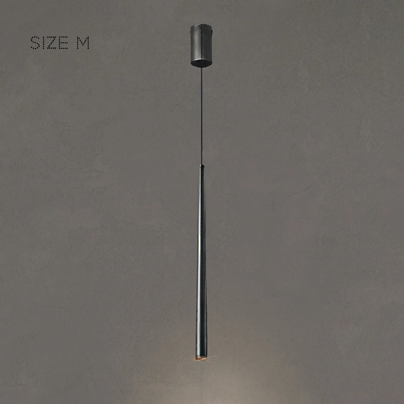 Подвесной светильник MAGRIT