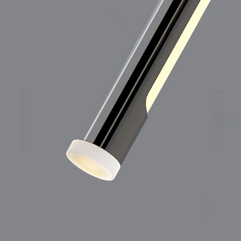 Подвесной светильник FOLKARD