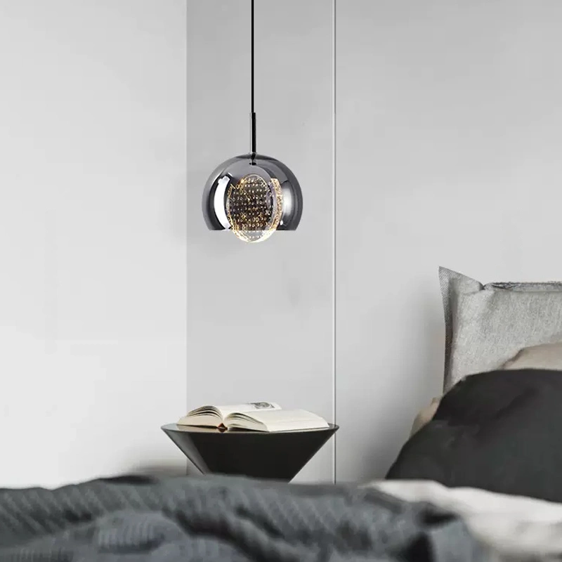 Подвесной светильник JOSH