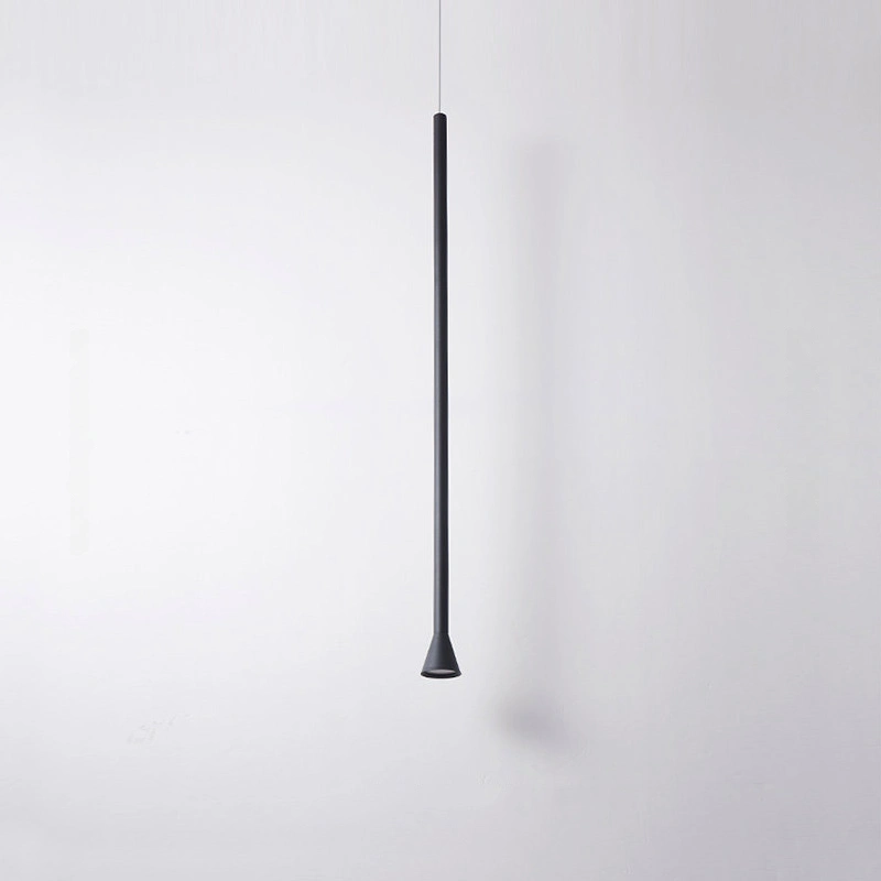 Подвесной светильник HARRY Pendant