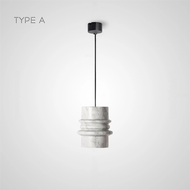 Подвесной светильник TIDY