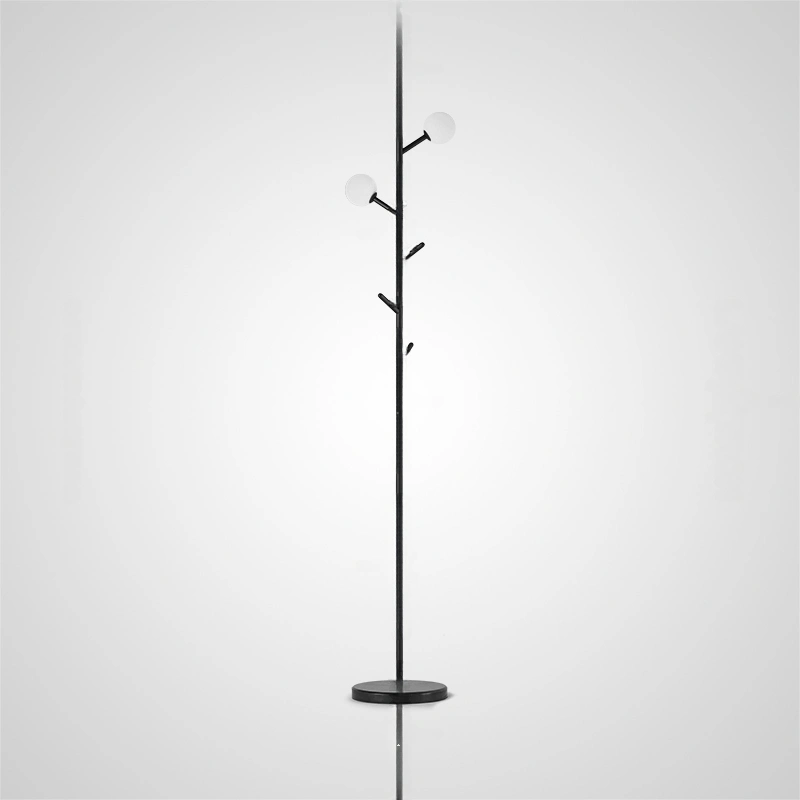 Торшер DORAN Floor lamp