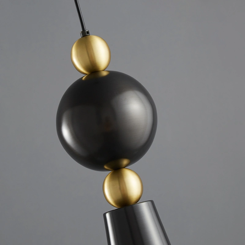 Подвесной светильник SEFAST