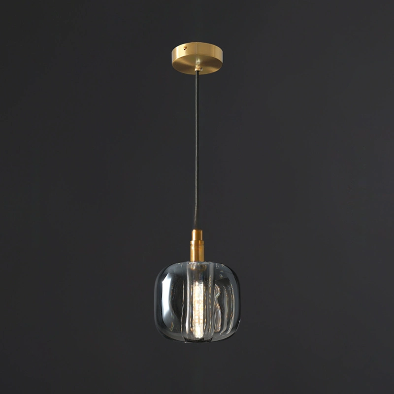 Подвесной светильник ROBIN