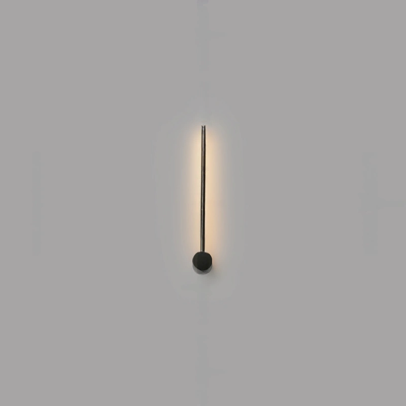 Размер S. Цвет чернёная латунь.