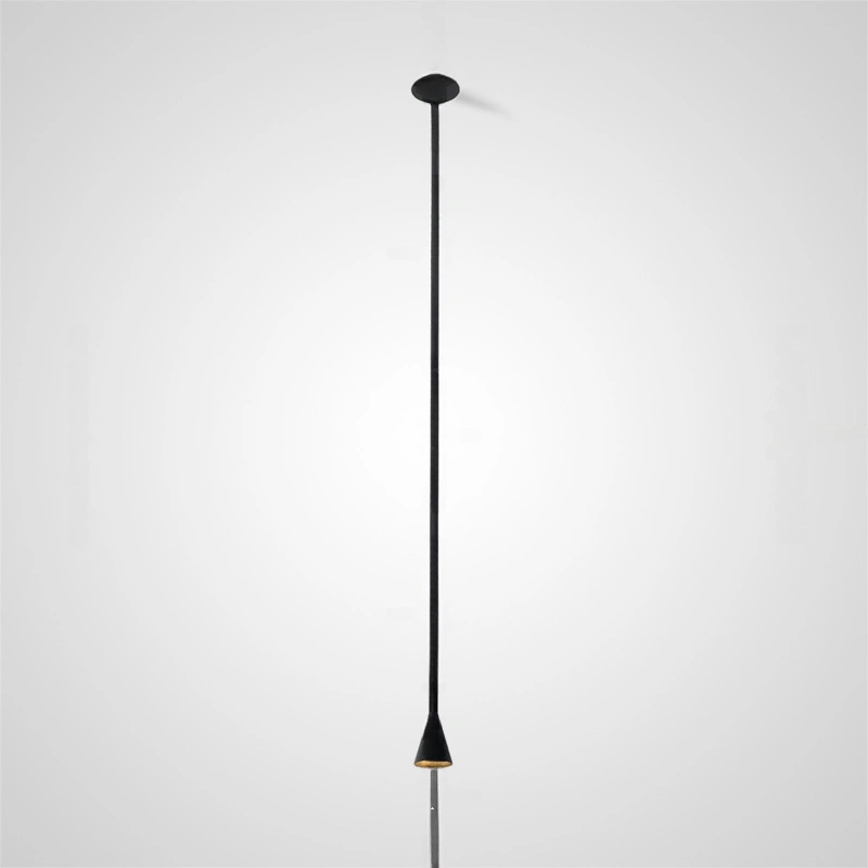 Подвесной светильник FALD B