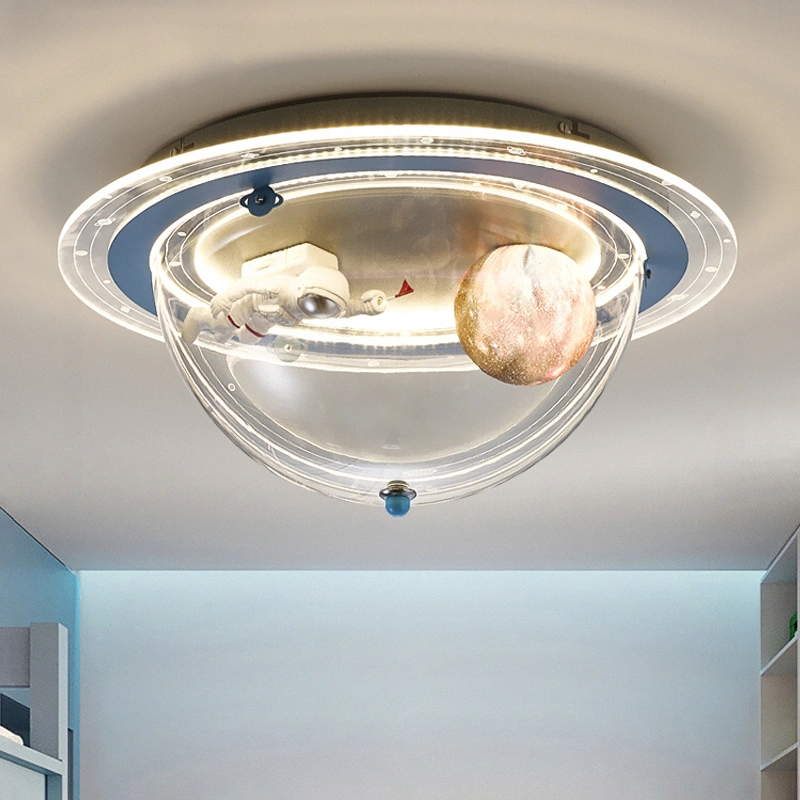 Потолочный светильник COSMIC