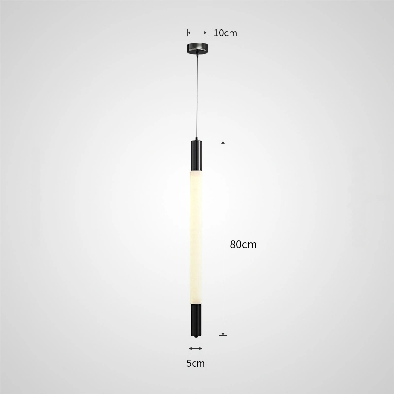 Размер M. Цвет Черный