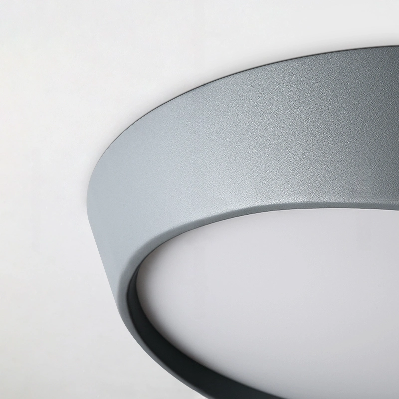 Потолочный светильник TORONTO