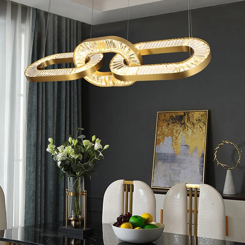 Реечный, рядный светильник CELEBRATE