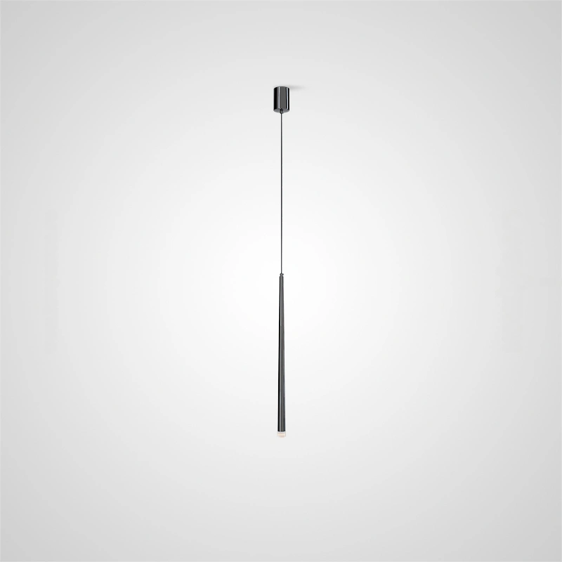 Подвесной светильник ESTEN