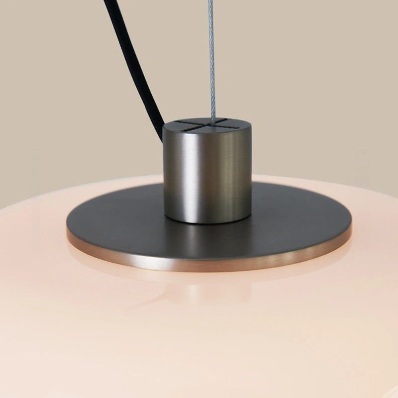 Подвесной светильник MURRE