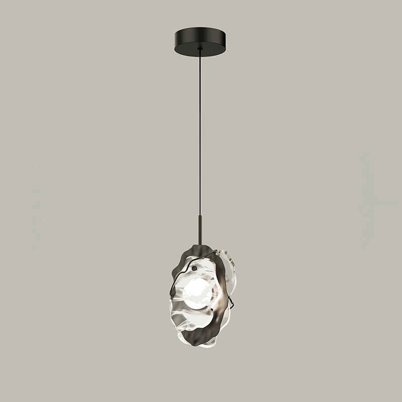 Подвесной светильник OFFE Pendant