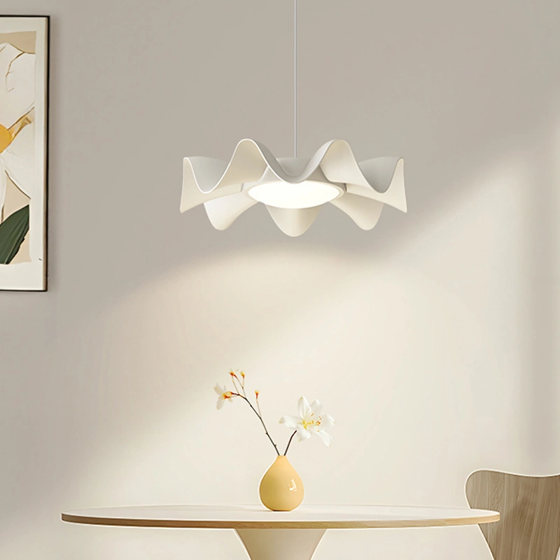 Подвесной светильник FIETE