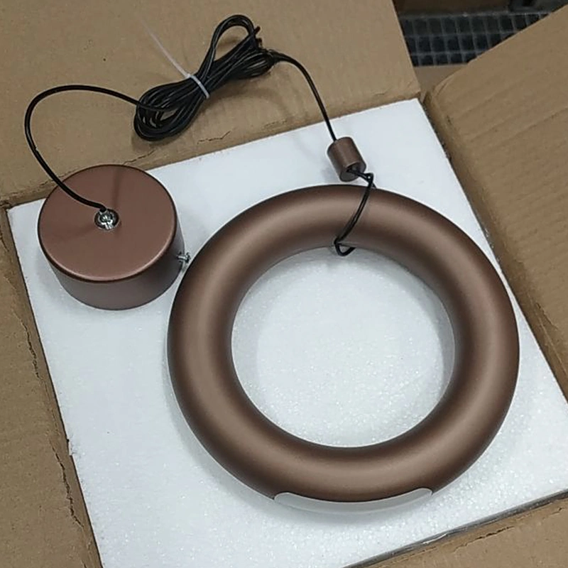 Подвесной светильник IMMY M