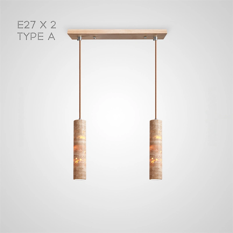 Готовая комбинация светильников EGBERT COMBO