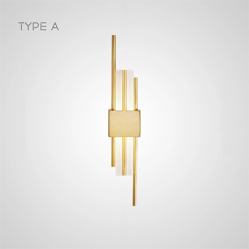 Бра CHORD B