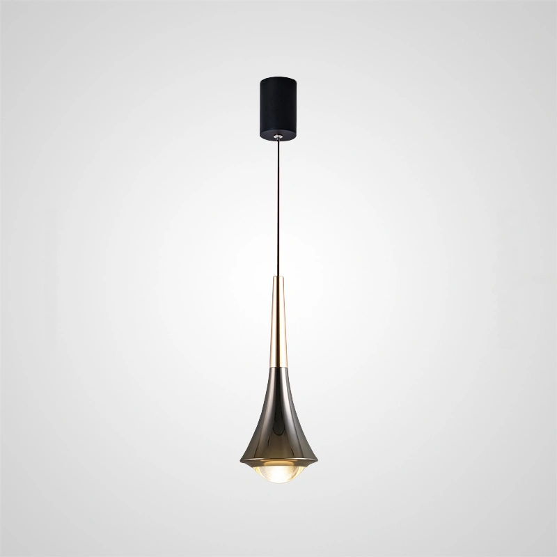 Золото (верх) + Жемчужно-черный