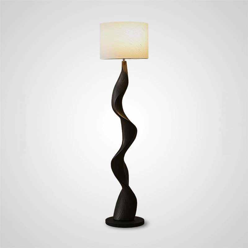 Торшер ANTONY Floor lamp