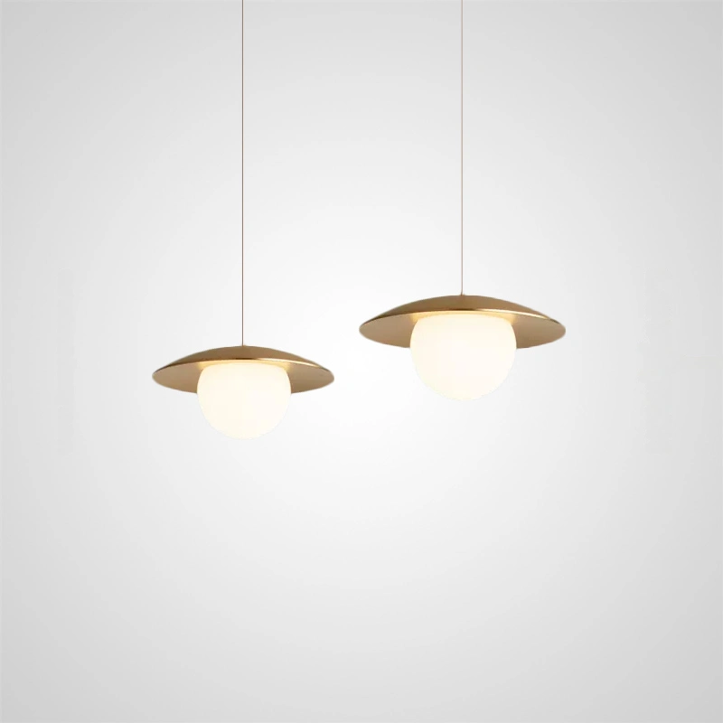 Подвесной светильник ESPRIT Pendant