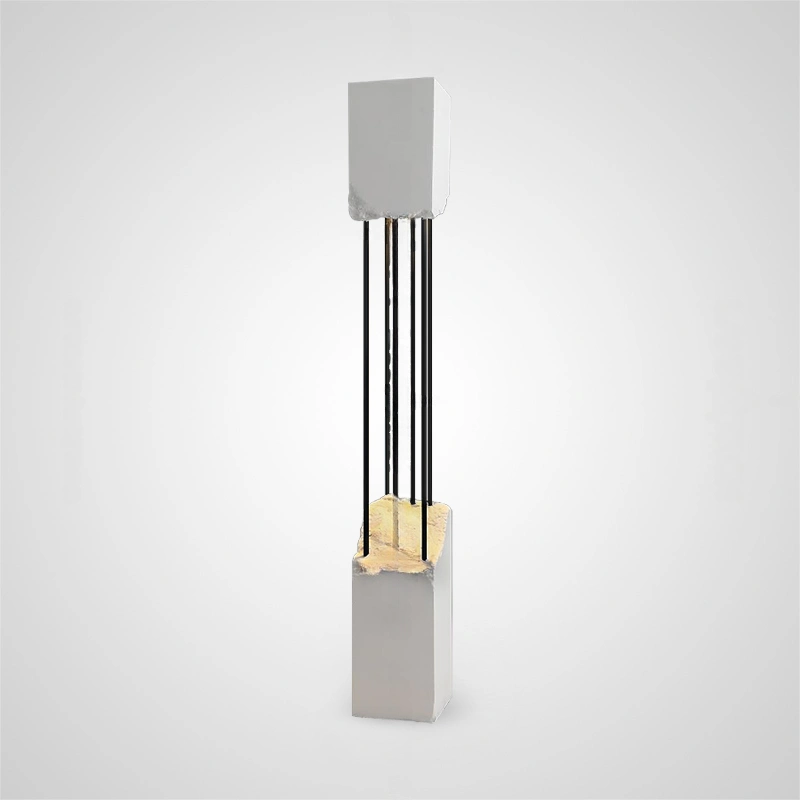 Торшер TENHO Floor lamp