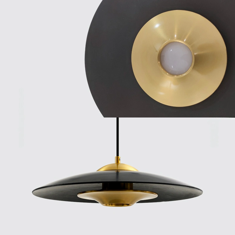 Подвесной светильник KEIJO