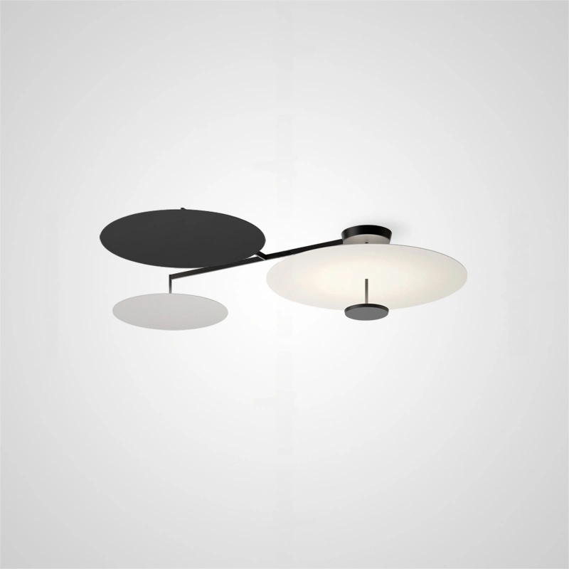 Потолочный светильник LEIR Ceiling light