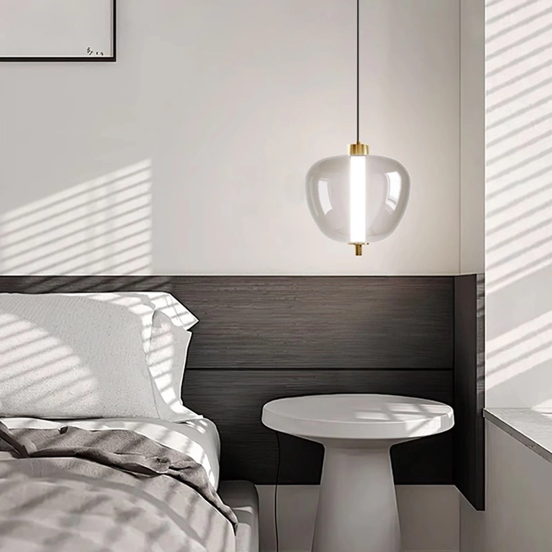 Подвесной светильник RAVI