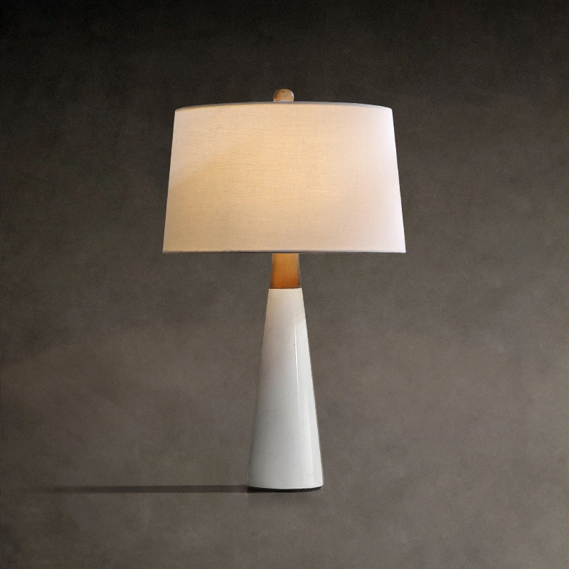 Настольная лампа BETTY